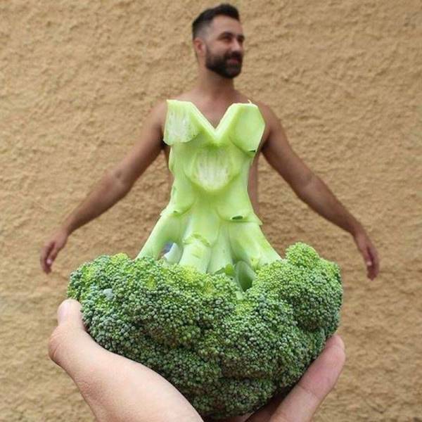 daily picdump 98 pics 46.html - 98 HD Photos | Premium Gallery 2018