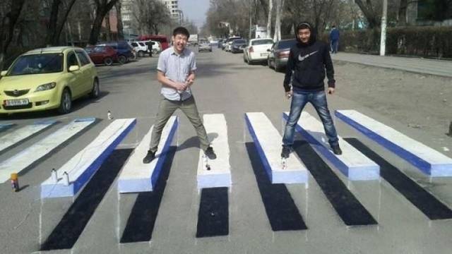 daily picdump 98 pics 46.html - 98 HD Photos | Premium Gallery 2018