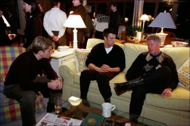 daily picdump 98 pics 46.html - 98 HD Photos | Premium Gallery 2018