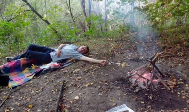 daily picdump 98 pics 46.html - 98 HD Photos | Premium Gallery 2018