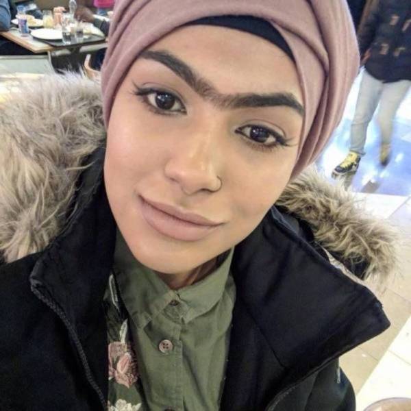 daily picdump 98 pics 46.html - 98 HD Photos | Premium Gallery 2018