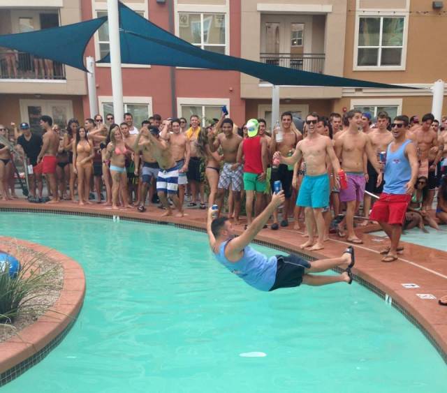 daily picdump 98 pics 46.html - 98 HD Photos | Premium Gallery 2018