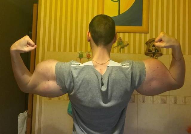 daily picdump 98 pics 46.html - 98 HD Photos | Premium Gallery 2018