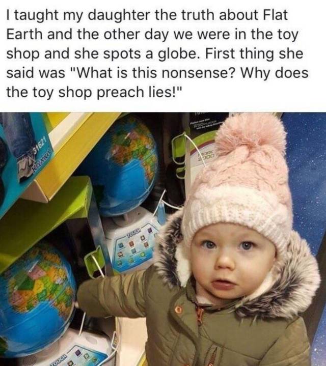 daily picdump 98 pics 46.html - 98 HD Photos | Premium Gallery 2018