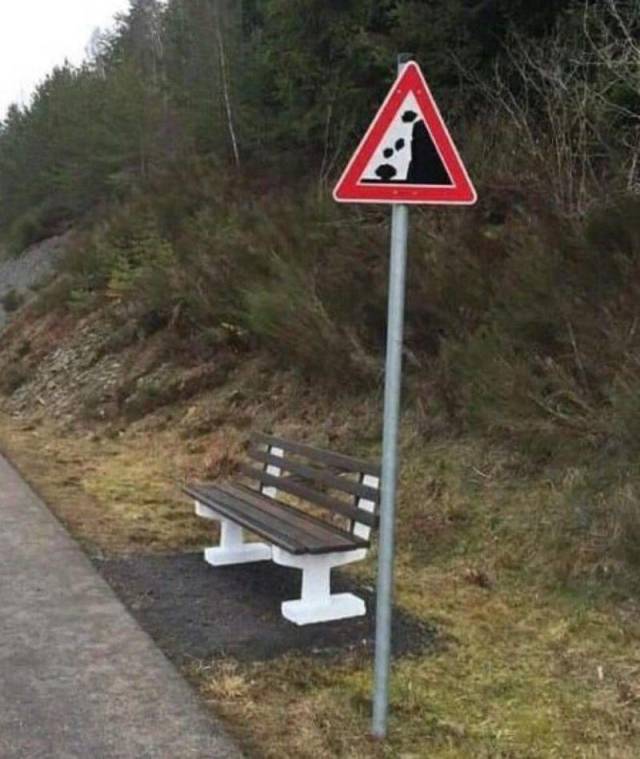 daily picdump 98 pics 46.html - 98 HD Photos | Premium Gallery 2018