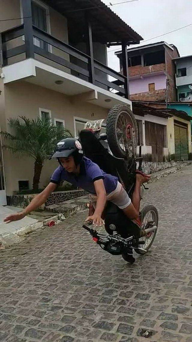 daily picdump 98 pics 46.html - 98 HD Photos | Premium Gallery 2018