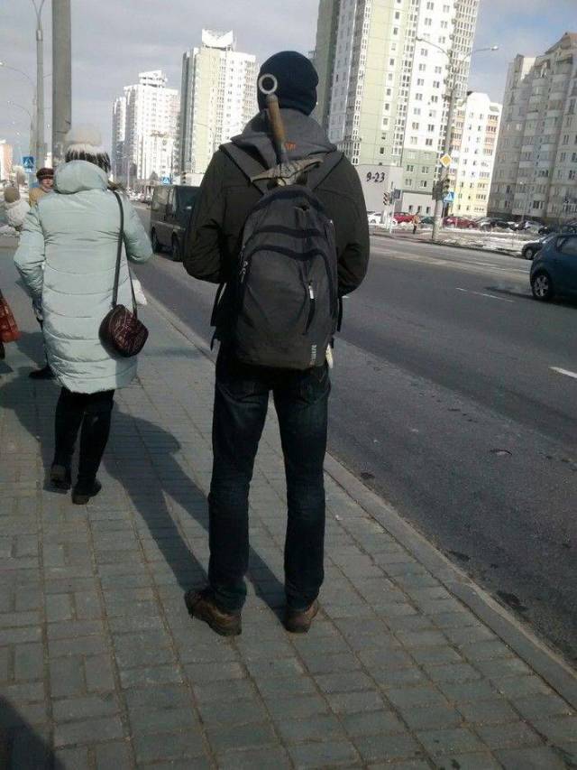 daily picdump 98 pics 46.html - 98 HD Photos | Premium Gallery 2018