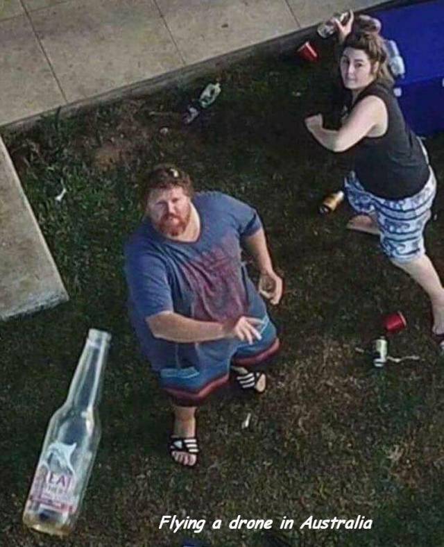 daily picdump 98 pics 46.html - 98 HD Photos | Premium Gallery 2018