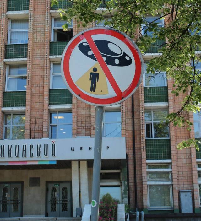 daily picdump 98 pics 46.html - 98 HD Photos | Premium Gallery 2018