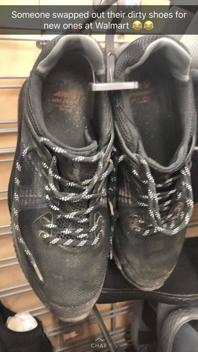 daily picdump 98 pics 46.html - 98 HD Photos | Premium Gallery 2018