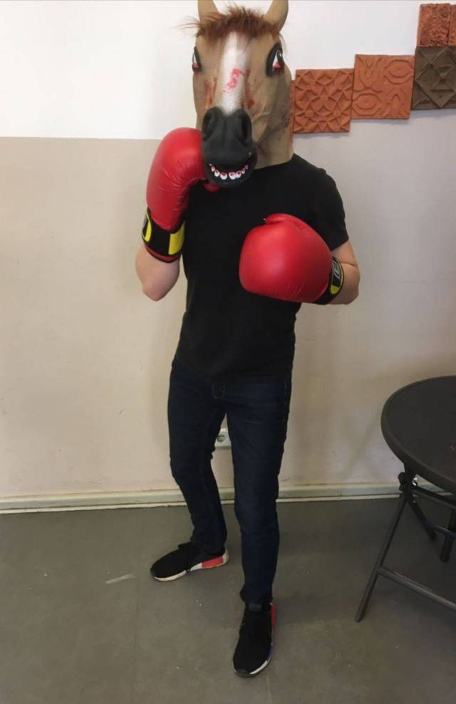 daily picdump 98 pics 46.html - 98 HD Photos | Premium Gallery 2018