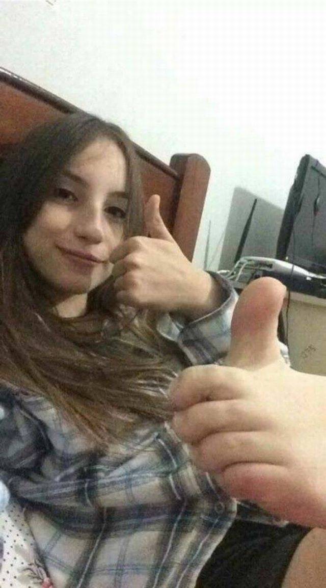 daily picdump 98 pics 46.html - 98 HD Photos | Premium Gallery 2018