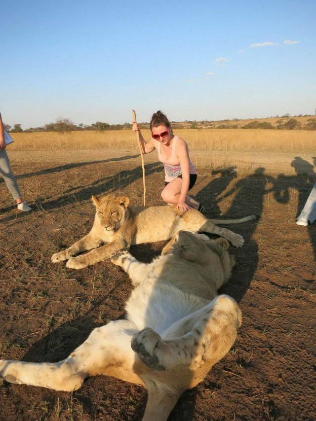 daily picdump 98 pics 46.html - 98 HD Photos | Premium Gallery 2018