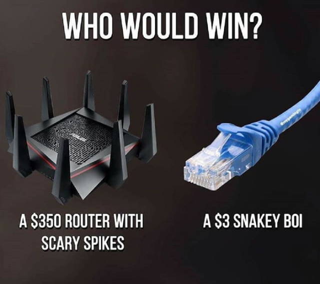 funny picdump 51 pics 7.html - 51 HD Photos | Premium Gallery 2018