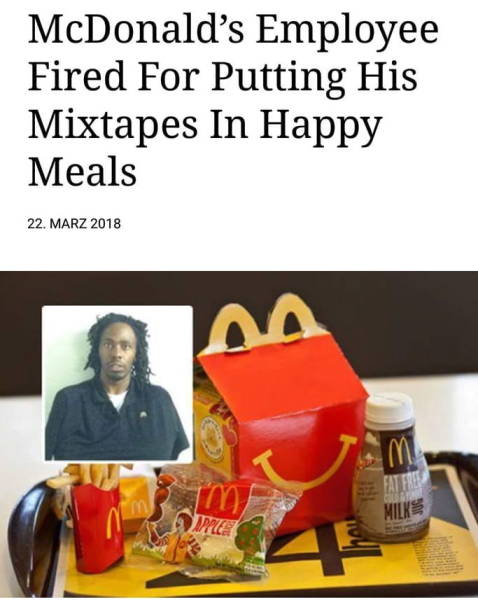 funny picdump 51 pics 7.html - 51 HD Photos | Premium Gallery 2018