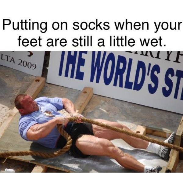 funny picdump 51 pics 7.html - 51 HD Photos | Premium Gallery 2018