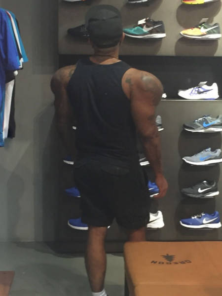 funny picdump 51 pics 7.html - 51 HD Photos | Premium Gallery 2018