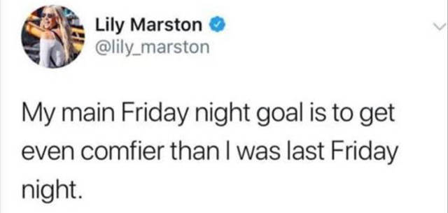 funny picdump 51 pics 7.html - 51 HD Photos | Premium Gallery 2018