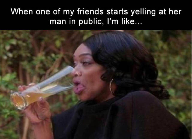 funny picdump 51 pics 7.html - 51 HD Photos | Premium Gallery 2018