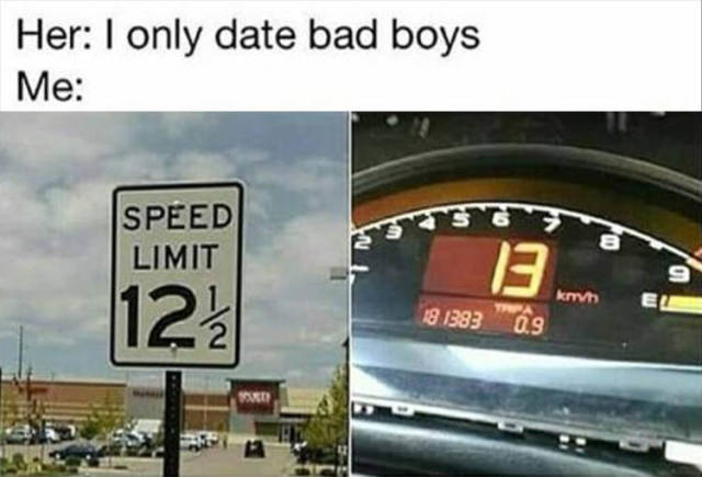 funny picdump 51 pics 7.html - 51 HD Photos | Premium Gallery 2018