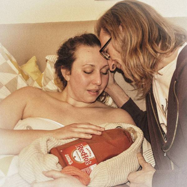 funny picdump 51 pics 7.html - 51 HD Photos | Premium Gallery 2018