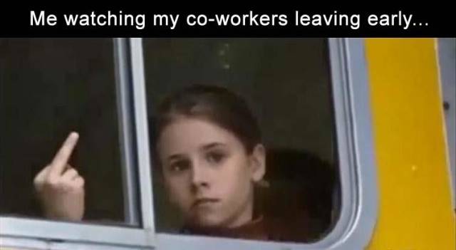 funny picdump 51 pics 7.html - 51 HD Photos | Premium Gallery 2018