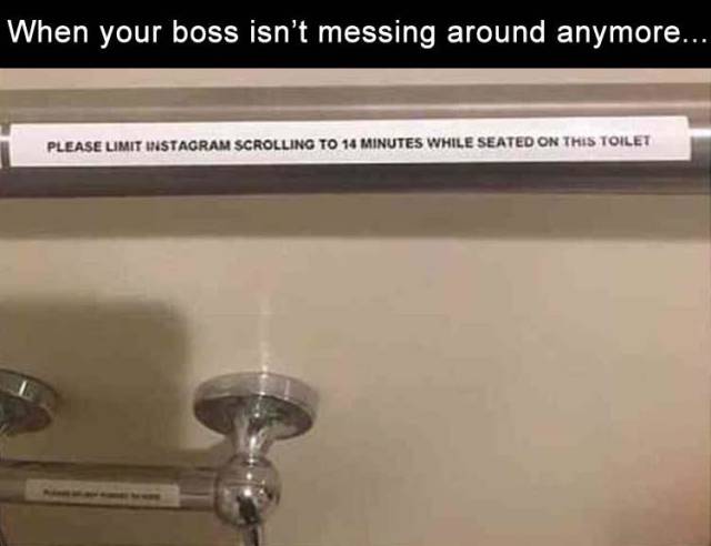 funny picdump 51 pics 7.html - 51 HD Photos | Premium Gallery 2018