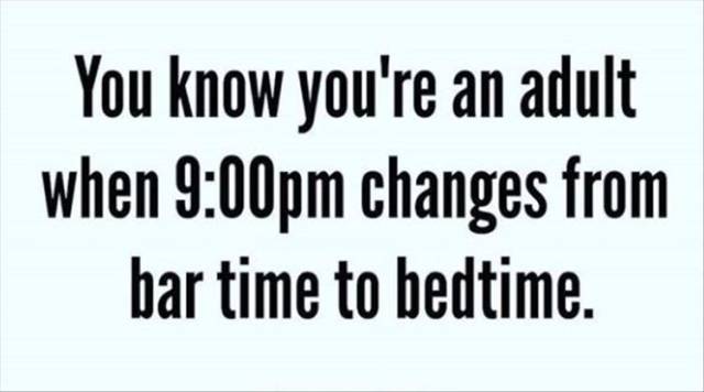 funny picdump 51 pics 7.html - 51 HD Photos | Premium Gallery 2018