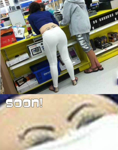 funny picdump 51 pics 7.html - 51 HD Photos | Premium Gallery 2018