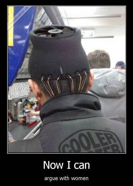 funny picdump 51 pics 7.html - 51 HD Photos | Premium Gallery 2018