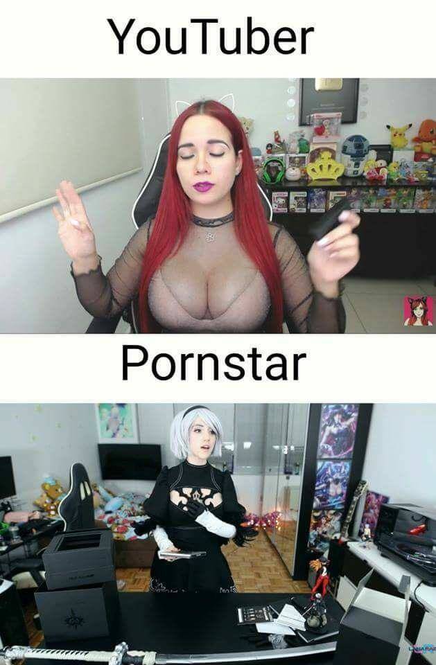 funny picdump 51 pics 7.html - 51 HD Photos | Premium Gallery 2018