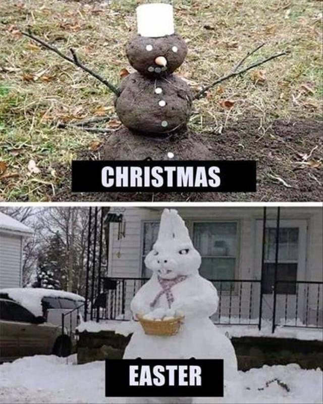 funny picdump 51 pics 7.html - 51 HD Photos | Premium Gallery 2018