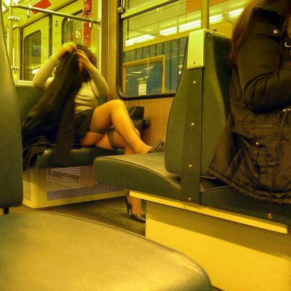 grownup corner 61 pics 29.html - 61 HD Photos | Premium Gallery 2018