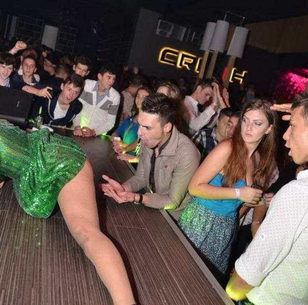 grownup corner 61 pics 29.html - 61 HD Photos | Premium Gallery 2018