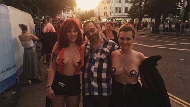 grownup corner 61 pics 29.html - 61 HD Photos | Premium Gallery 2018