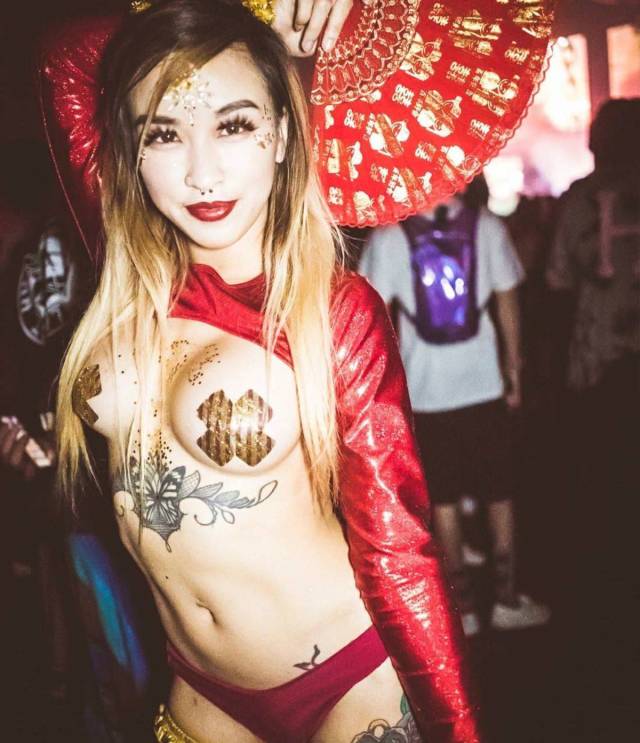 grownup corner 61 pics 29.html - 61 HD Photos | Premium Gallery 2018