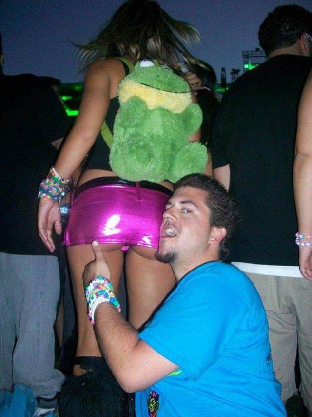 grownup corner 61 pics 29.html - 61 HD Photos | Premium Gallery 2018