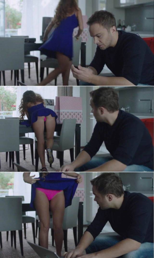 grownup corner 61 pics 29.html - 61 HD Photos | Premium Gallery 2018