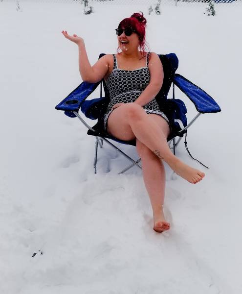 morning picdump 50 pics 20.html - 50 HD Photos | Premium Gallery 2018