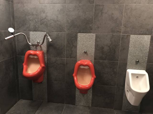 morning picdump 50 pics 20.html - 50 HD Photos | Premium Gallery 2018