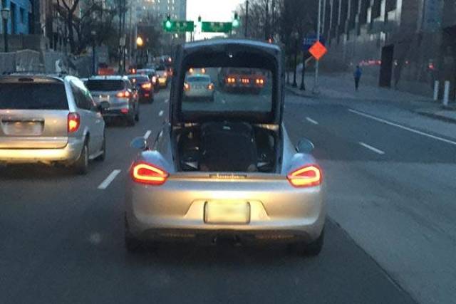 morning picdump 50 pics 20.html - 50 HD Photos | Premium Gallery 2018