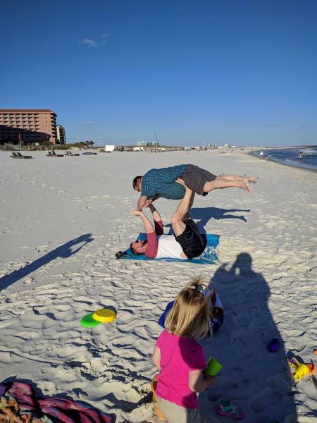 morning picdump 50 pics 20.html - 50 HD Photos | Premium Gallery 2018