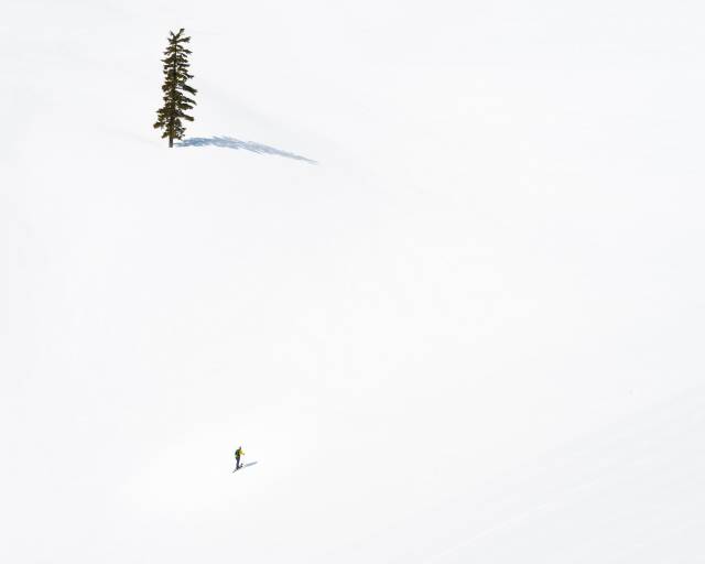 morning picdump 50 pics 20.html - 50 HD Photos | Premium Gallery 2018