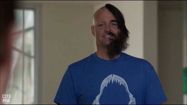 morning picdump 50 pics 20.html - 50 HD Photos | Premium Gallery 2018