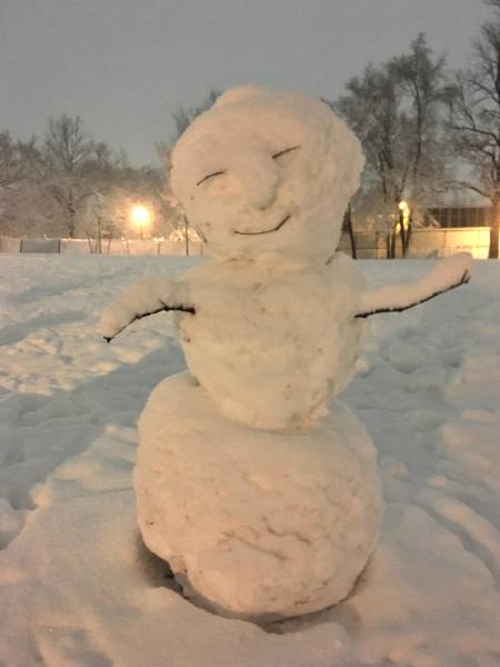 morning picdump 50 pics 20.html - 50 HD Photos | Premium Gallery 2018