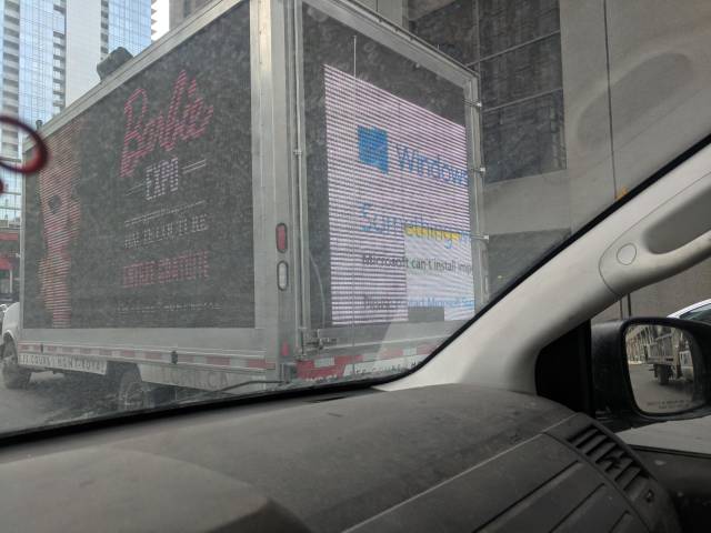 morning picdump 50 pics 20.html - 50 HD Photos | Premium Gallery 2018