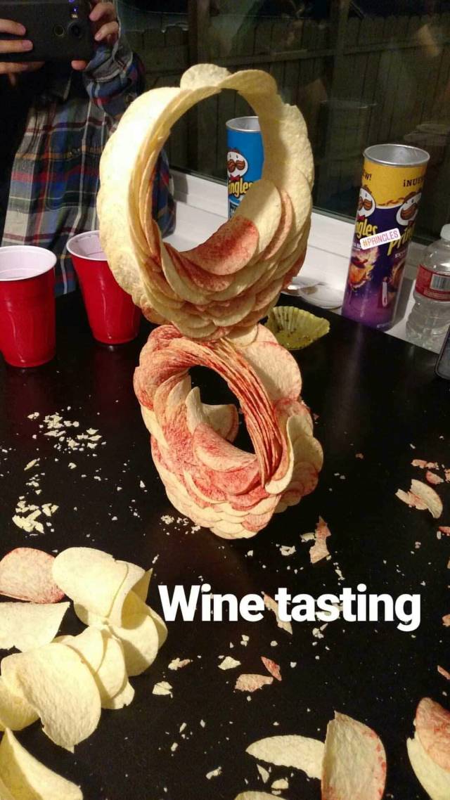 morning picdump 50 pics 20.html - 50 HD Photos | Premium Gallery 2018