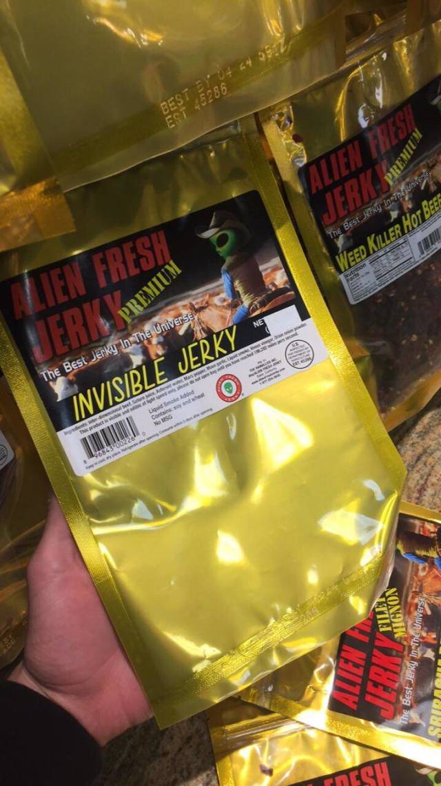 morning picdump 50 pics 20.html - 50 HD Photos | Premium Gallery 2018