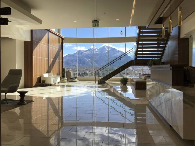 Daily Picdump [WEEKEND EDITION]