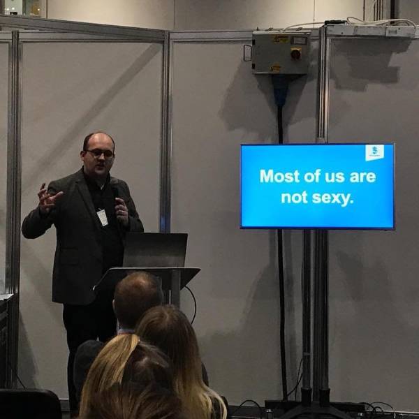 daily picdump weekend edition 52 pics 17.html - 52 HD Photos | Premium Gallery 2018